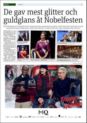 metro_sk-20151211_000_00_00_011.pdf