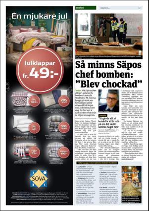 metro_sk-20151211_000_00_00_012.pdf