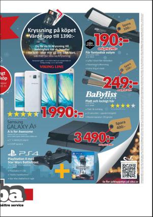 metro_sk-20151211_000_00_00_015.pdf