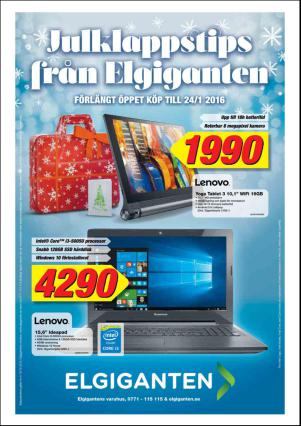 metro_sk-20151211_000_00_00_016.pdf