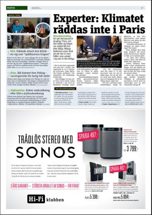 metro_sk-20151211_000_00_00_017.pdf