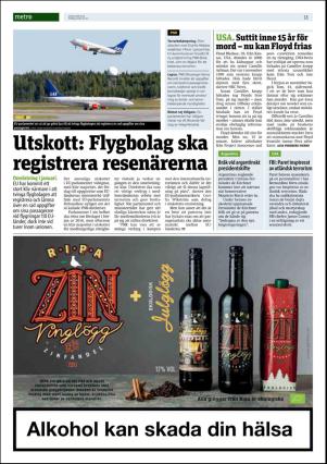 metro_sk-20151211_000_00_00_018.pdf