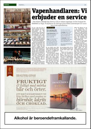 metro_sk-20151211_000_00_00_020.pdf