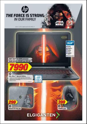 metro_sk-20151211_000_00_00_021.pdf