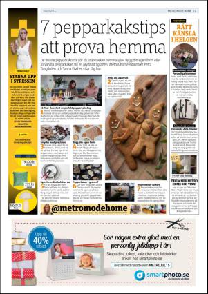 metro_sk-20151211_000_00_00_022.pdf