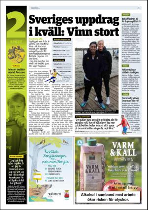 metro_sk-20151211_000_00_00_024.pdf