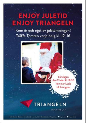 metro_sk-20151211_000_00_00_025.pdf