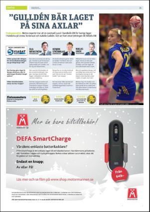 metro_sk-20151211_000_00_00_026.pdf