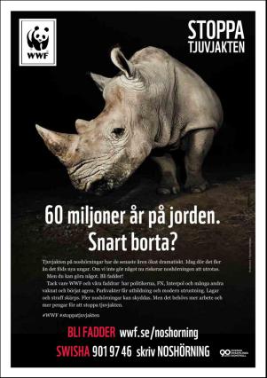 metro_sk-20151211_000_00_00_027.pdf