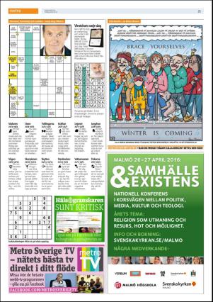 metro_sk-20151211_000_00_00_028.pdf