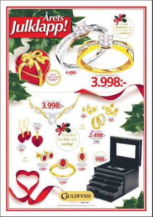 metro_sk-20151211_000_00_00_029.pdf