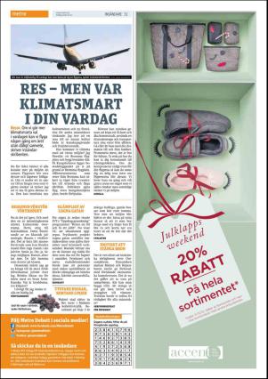 metro_sk-20151211_000_00_00_031.pdf