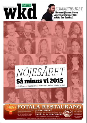 metro_sk-20151211_000_00_00_033.pdf