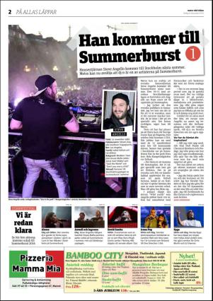 metro_sk-20151211_000_00_00_034.pdf