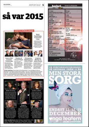 metro_sk-20151211_000_00_00_037.pdf