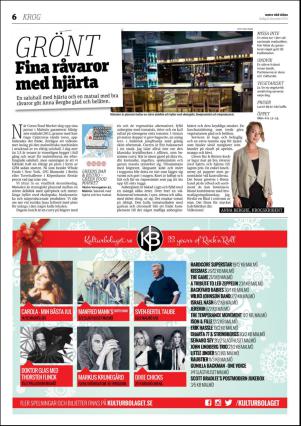 metro_sk-20151211_000_00_00_038.pdf