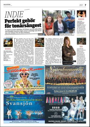 metro_sk-20151211_000_00_00_039.pdf