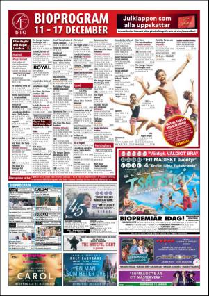 metro_sk-20151211_000_00_00_040.pdf