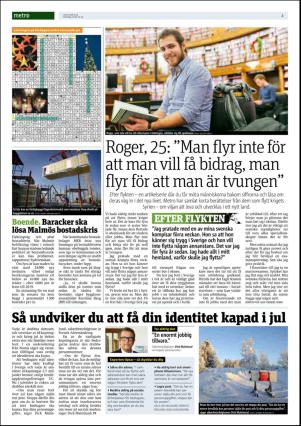 metro_sk-20151214_000_00_00_004.pdf