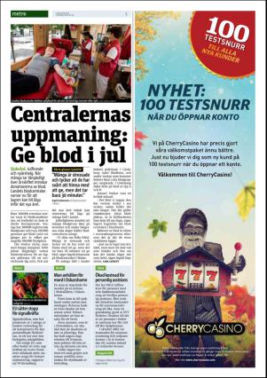 metro_sk-20151214_000_00_00_005.pdf