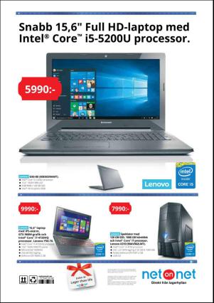 metro_sk-20151214_000_00_00_007.pdf