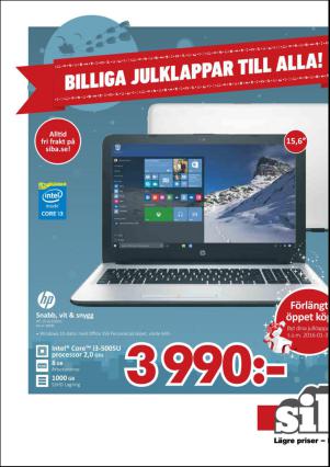 metro_sk-20151214_000_00_00_008.pdf