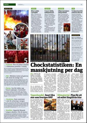 metro_sk-20151214_000_00_00_010.pdf