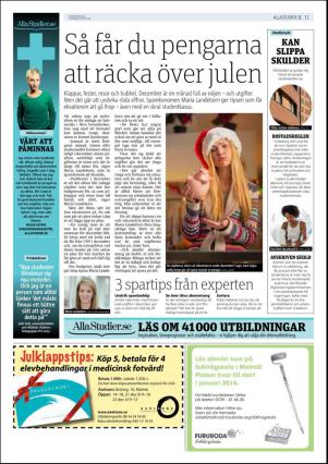 metro_sk-20151214_000_00_00_011.pdf