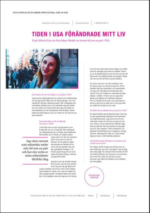 metro_sk-20151214_000_00_00_012.pdf