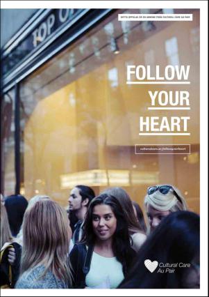 metro_sk-20151214_000_00_00_013.pdf