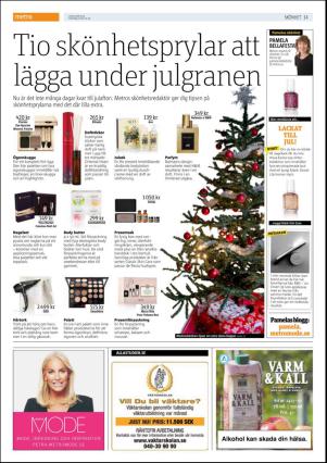 metro_sk-20151214_000_00_00_014.pdf