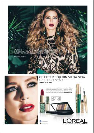 metro_sk-20151214_000_00_00_015.pdf