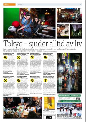 metro_sk-20151214_000_00_00_016.pdf