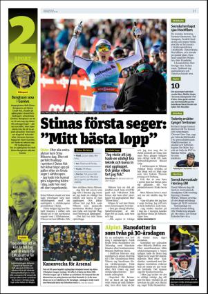 metro_sk-20151214_000_00_00_017.pdf