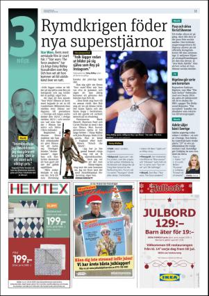 metro_sk-20151214_000_00_00_018.pdf