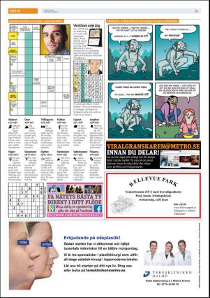 metro_sk-20151214_000_00_00_020.pdf