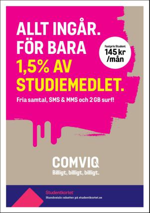 metro_sk-20151214_000_00_00_021.pdf