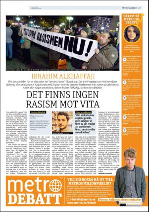 metro_sk-20151214_000_00_00_022.pdf