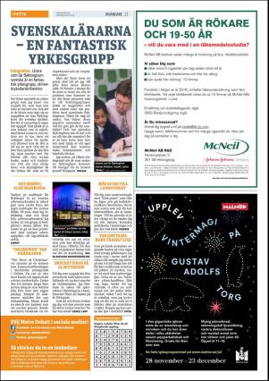 metro_sk-20151214_000_00_00_023.pdf