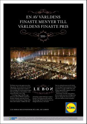 metro_sk-20151214_000_00_00_024.pdf