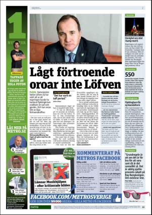 metro_sk-20151215_000_00_00_002.pdf