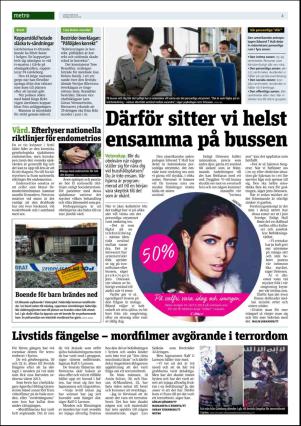 metro_sk-20151215_000_00_00_004.pdf