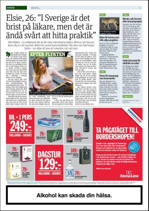 metro_sk-20151215_000_00_00_005.pdf