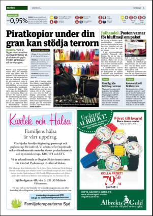 metro_sk-20151215_000_00_00_008.pdf