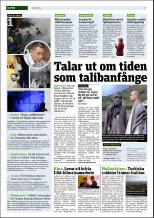 metro_sk-20151215_000_00_00_009.pdf