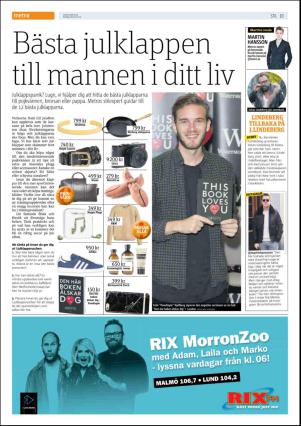 metro_sk-20151215_000_00_00_010.pdf