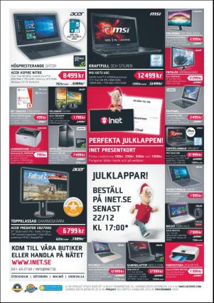 metro_sk-20151215_000_00_00_012.pdf