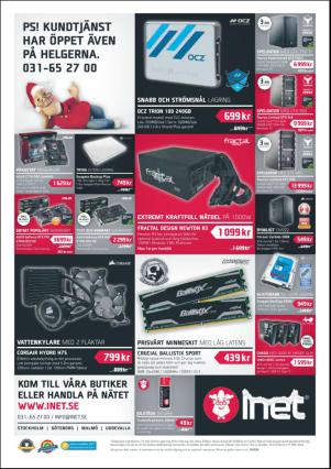 metro_sk-20151215_000_00_00_014.pdf