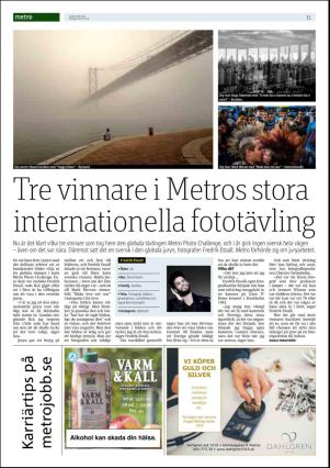 metro_sk-20151215_000_00_00_015.pdf