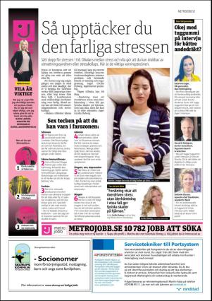 metro_sk-20151215_000_00_00_016.pdf